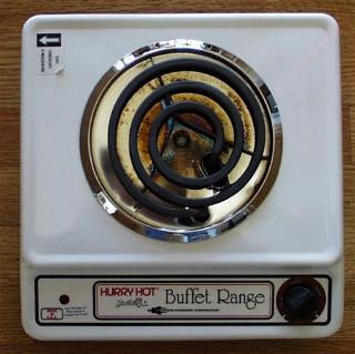 Make your own solar panel